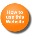 Takes your to "how to use this website"