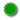 green button image